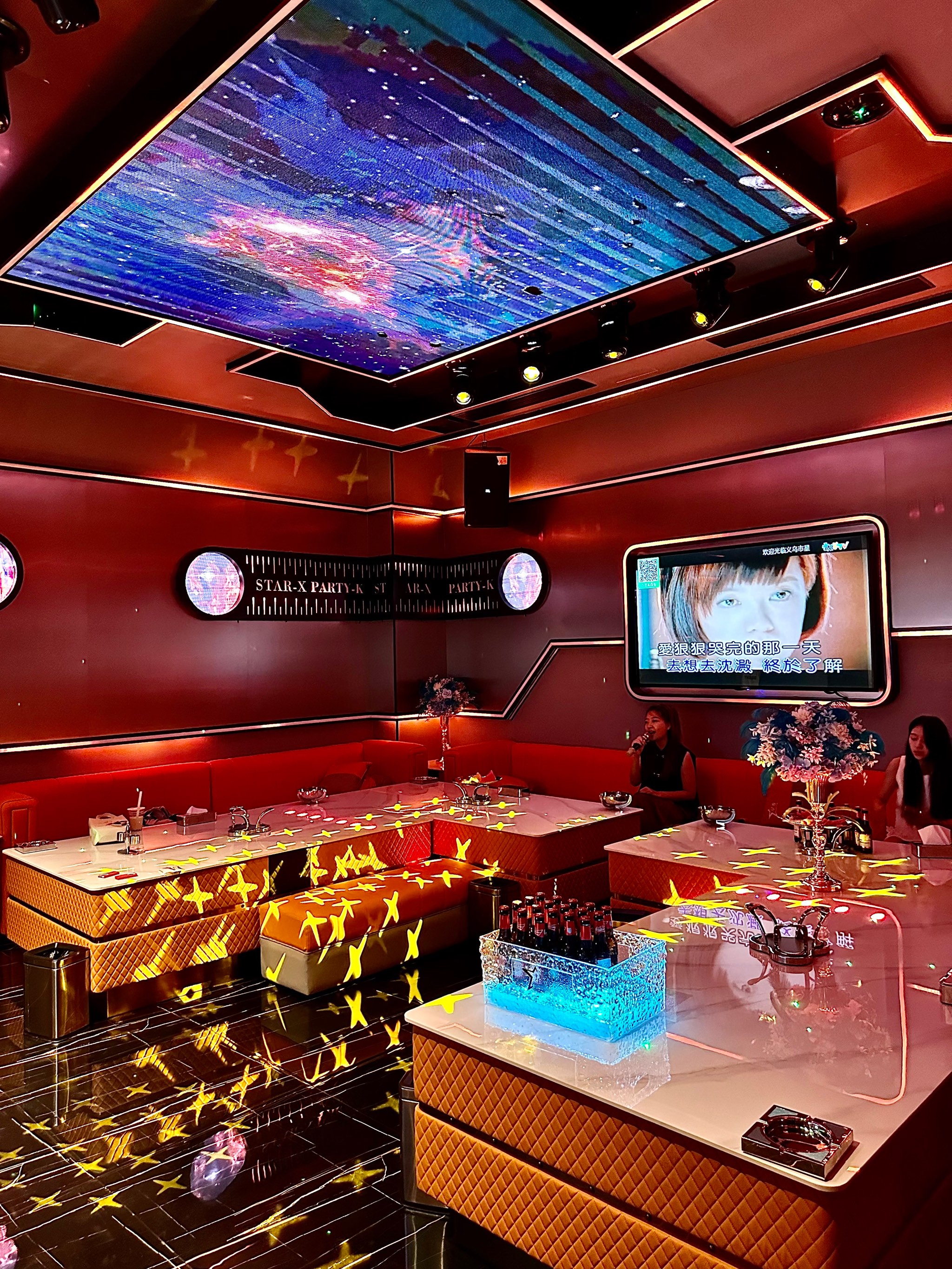 昆明商务ktv首选-宜良县ktv预定