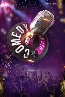 昆明商务ktv开启商务ktv新玩法-宜良县ktv预定