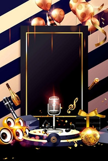 昆明商务ktv优选商务ktv订房指南-宜良县ktv预定